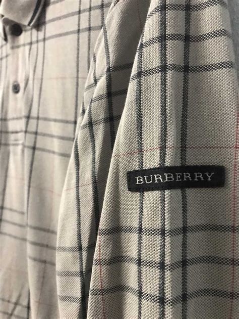 burberry japan office|Burberry Japan online.